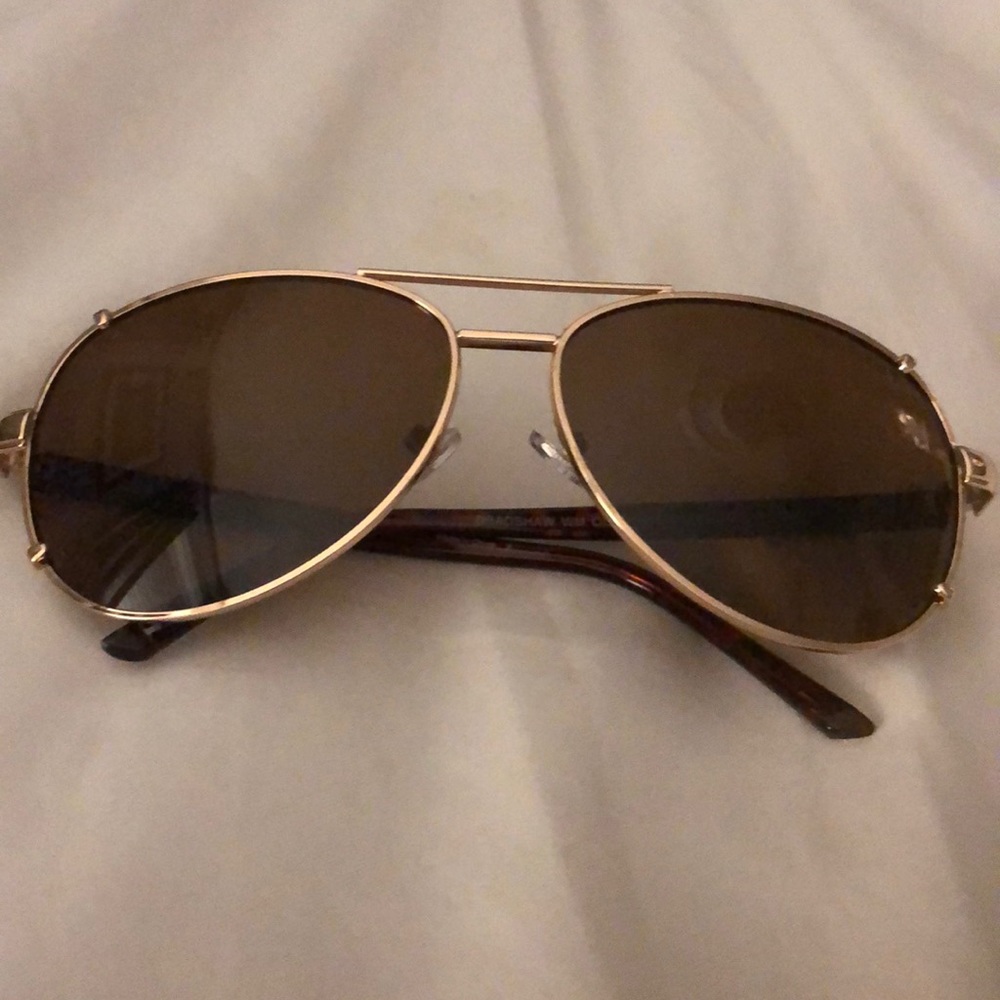 Tommy Hilfiger Shnglasses
